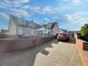 Thumbnail Bungalow for sale in Brackenhill Avenue, Shotton Colliery, Durham