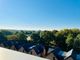 Thumbnail Flat for sale in Apartment 19, Bayley Place, Riverside Park, Ashford
