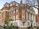 Thumbnail Flat for sale in Rosebery Avenue, Clerkenwell, London