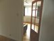 Thumbnail Flat to rent in Baden House, Harrismith Road, Penylan, Cardiff