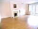 Thumbnail Semi-detached house for sale in Hartlebury Road, Halesowen