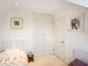 Thumbnail Semi-detached house for sale in Maltings Drive, St. Albans