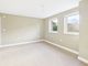 Thumbnail Semi-detached house for sale in Broad Oak, Hereford, Herefordshire