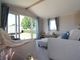 Thumbnail Property for sale in Seaview Avenue, West Mersea, Colchester