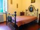 Thumbnail Country house for sale in Monteleone D'orvieto, Monteleone D'orvieto, Umbria
