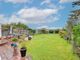 Thumbnail Bungalow for sale in The Fairway, Leigh-On-Sea