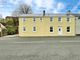 Thumbnail Semi-detached house for sale in Cefn Glas Road, Bridgend, Bridgend County.