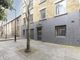 Thumbnail Flat for sale in Argyle Walk, London