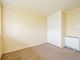 Thumbnail Flat for sale in Prospect Lane, West Leigh, Havant