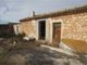 Thumbnail Country house for sale in 30529 Cañada Del Trigo, Murcia, Spain