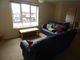 Thumbnail Flat to rent in Player Street, Radford, Nottingham