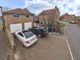 Thumbnail Detached house for sale in Pasture Lane, Scartho Top, Grimsby, Lincolnshire