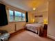 Thumbnail Detached bungalow for sale in Falls View, Whiting Bay, Isle Of Arran