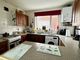 Thumbnail Semi-detached house for sale in Kingsmede, Blackpool