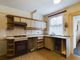 Thumbnail Terraced house for sale in St. Catherine Street, Carmarthen