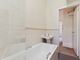 Thumbnail Flat for sale in Cartvale Road, Battlefield, Glasgow