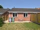 Thumbnail Semi-detached bungalow for sale in Side Row, Newark