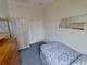 Thumbnail Terraced house for sale in Powis Terrace, Aberdeen