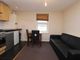 Thumbnail Flat to rent in Bedford Road, Reading