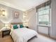 Thumbnail Flat to rent in Cadogan Square, Knightsbridge, London