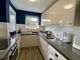 Thumbnail End terrace house for sale in Station Road, Polegate, East Sussex