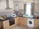 Thumbnail Property to rent in Spring Grove Walk, Hyde Park, Leeds