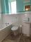 Thumbnail Flat to rent in Gregory Close, Gillingham