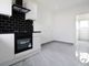 Thumbnail Terraced house to rent in Mayeswood Road, London