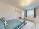 Thumbnail End terrace house for sale in Nevinson Avenue, South Shields, Tyne And Wear