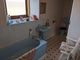 Thumbnail End terrace house for sale in River Road, Pawlett, Bridgwater