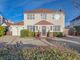 Thumbnail Detached house for sale in Breeze Road, Birkdale, Southport