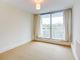 Thumbnail Flat for sale in London Road, Preston Park, Brighton, East Sussex