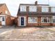 Thumbnail Semi-detached house for sale in South Lawne, Bletchley, Milton Keynes