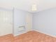 Thumbnail Flat for sale in Craigard Road, Callander, Stirlingshire