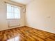 Thumbnail Semi-detached house to rent in Grasshaven Way, London