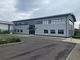 Thumbnail Office to let in 1 Alumina Court, Tritton Road, Lincoln