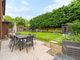 Thumbnail Detached house to rent in The Gardens, Beckenham