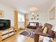 Thumbnail Detached house for sale in High Meadow, Bury, Ramsey, Huntingdon