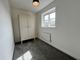 Thumbnail Detached house to rent in Riverside, Nantwich, Cheshire