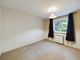 Thumbnail Flat to rent in Sylvan Court, Stoke, Plymouth