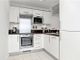 Thumbnail Flat for sale in Aragon Court, London