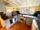 Thumbnail Semi-detached house for sale in Station Road, Sawbridgeworth