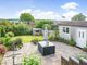 Thumbnail Bungalow for sale in St Marys Avenue, Northchurch, Berkhamsted