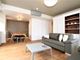 Thumbnail Flat for sale in Princes Court SW3, Brompton Road, London,