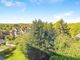 Thumbnail Flat for sale in Katherines Court, Ampthill