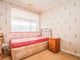 Thumbnail Terraced house for sale in Vernon Mews, Southsea