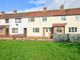 Thumbnail Terraced house for sale in Hawthorn Avenue, Scotton, Catterick Garrison