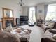 Thumbnail Semi-detached house for sale in Massey Lane, Brierfield, Nelson