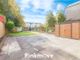 Thumbnail Terraced house for sale in Ombersley Road, Newport