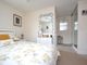 Thumbnail End terrace house for sale in Parker Drive, Buntingford